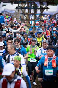 BIB: 1443, 1199
                            <button type="button" onclick="openModal(13426484)" class="btn btn-primary btn-sm float-right btn-popup" data-toggle="modal" data-target=".modal-high-quality">
                        <i class="fas fa-shopping-cart"></i> Add to Cart
                    </button>
                                            <button type="button" onclick="isThisMe(13426484, true)" class="btn btn-success btn-sm float-right btn-popup btn-isme hidden" data-toggle="tooltip" data-placement="bottom" title="นี่คือรูปของคุณใช่ไหม คลิกที่นี่เพื่อเอาเข้าอัลบั้ม">
                        <i class="fas fa-plus"></i> Add to album
                    </button>
                    <button type="button" onclick="isThisMe(13426484, false)" class="btn btn-warning btn-sm float-right btn-popup btn-isnotme hidden">
                        <i class="fas fa-ban"></i> Remove from album
                    </button>